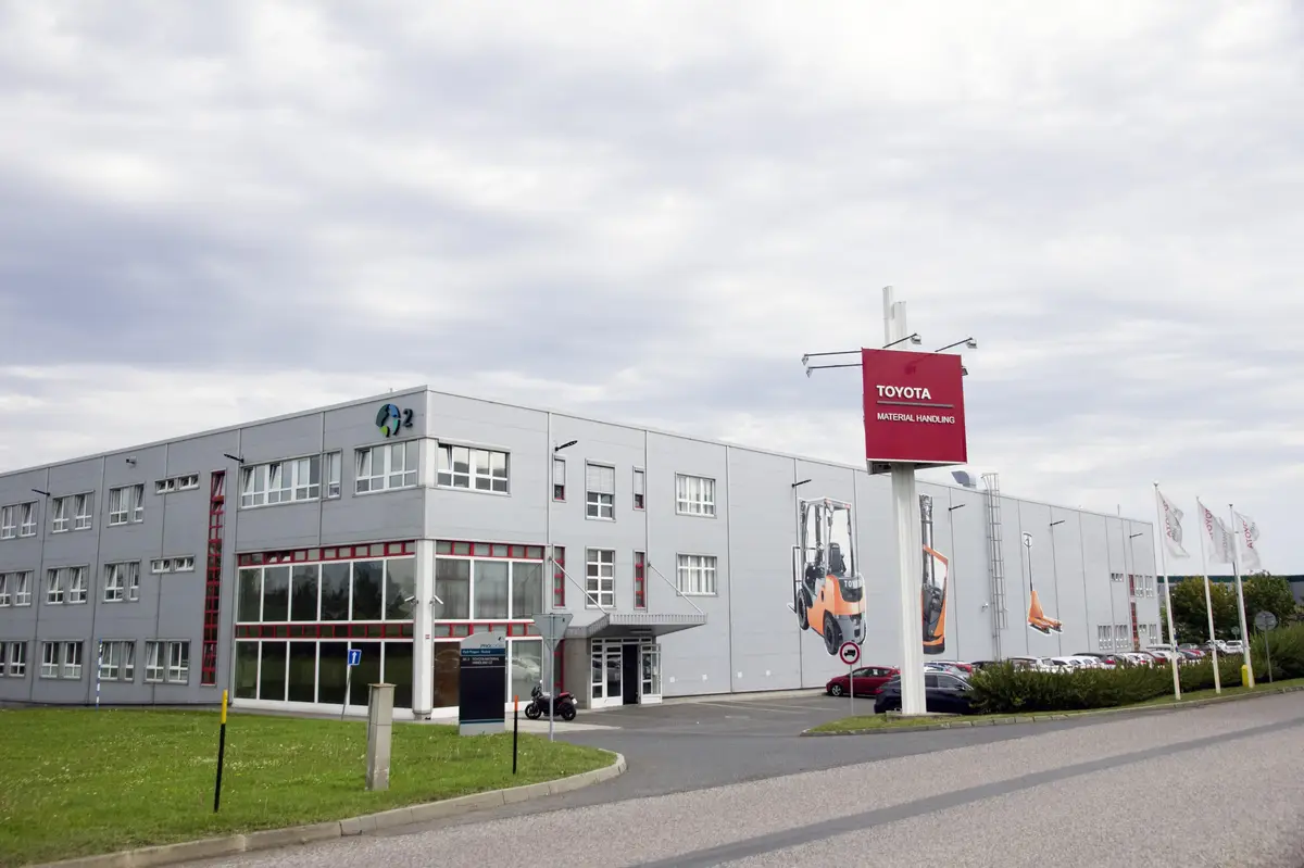 Toyota-eshop.cz